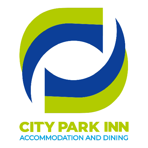 VIZIA Ltd - CITY PARK 2 - Logo