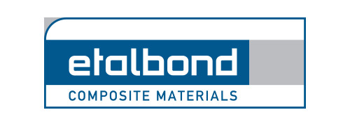 ETALBOND