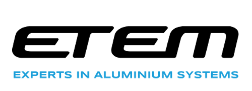 ETEM