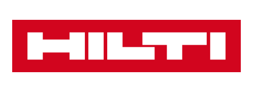 HILTI