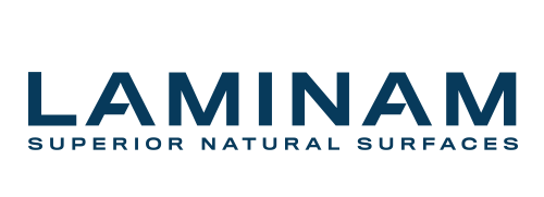 LAMINAM - Laminam is an Italian company that produces large-format ceramic tiles and creates surfaces with minimal thickness and large dimensions.
