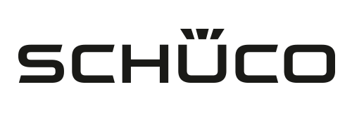 SCHÜCO