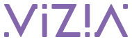 VIZIA Logo