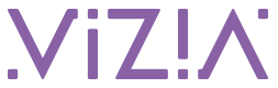VIZIA Logo